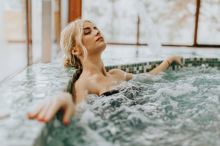 Wellness