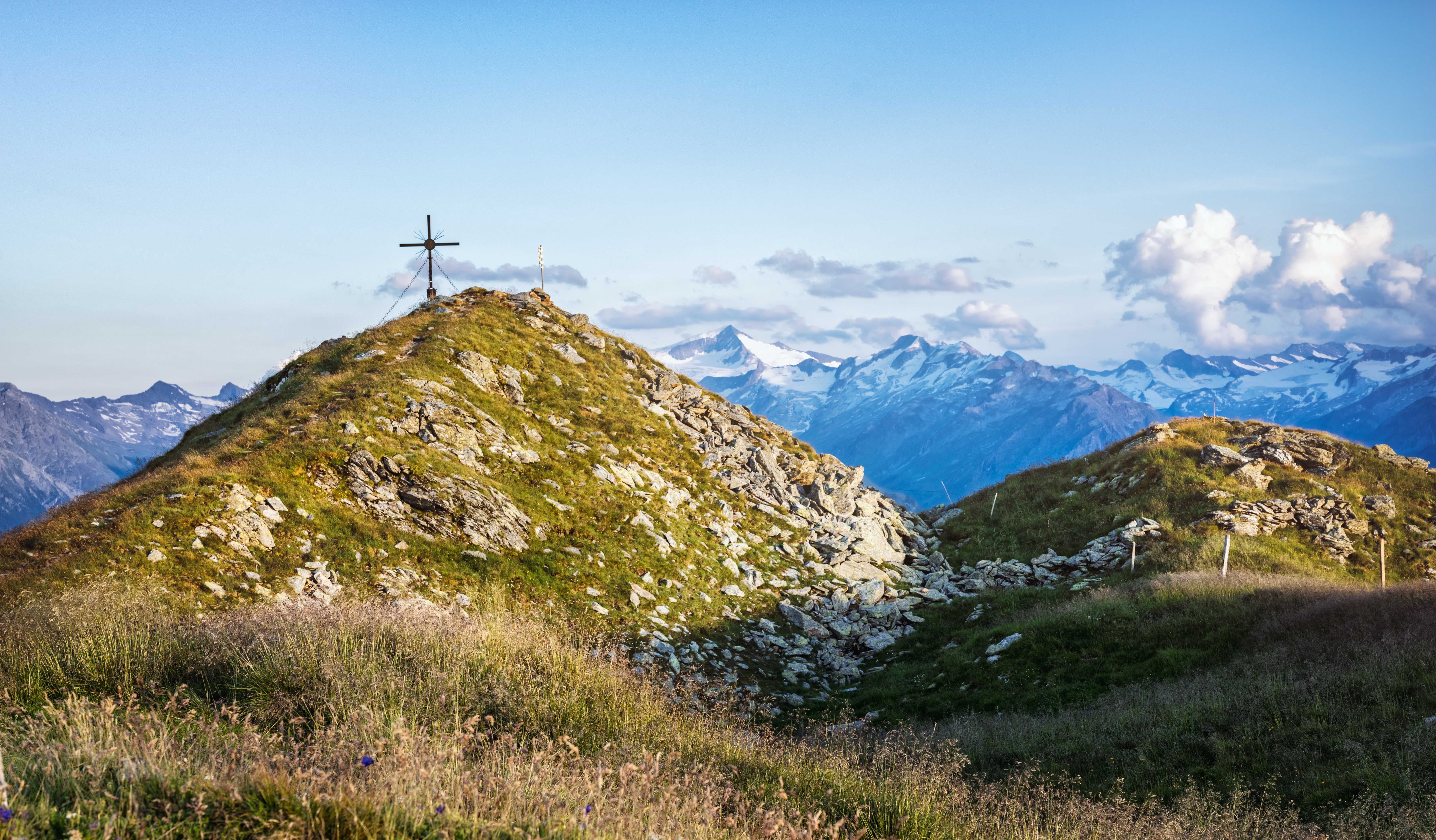 sommer-wander-wildkogel8.jpg