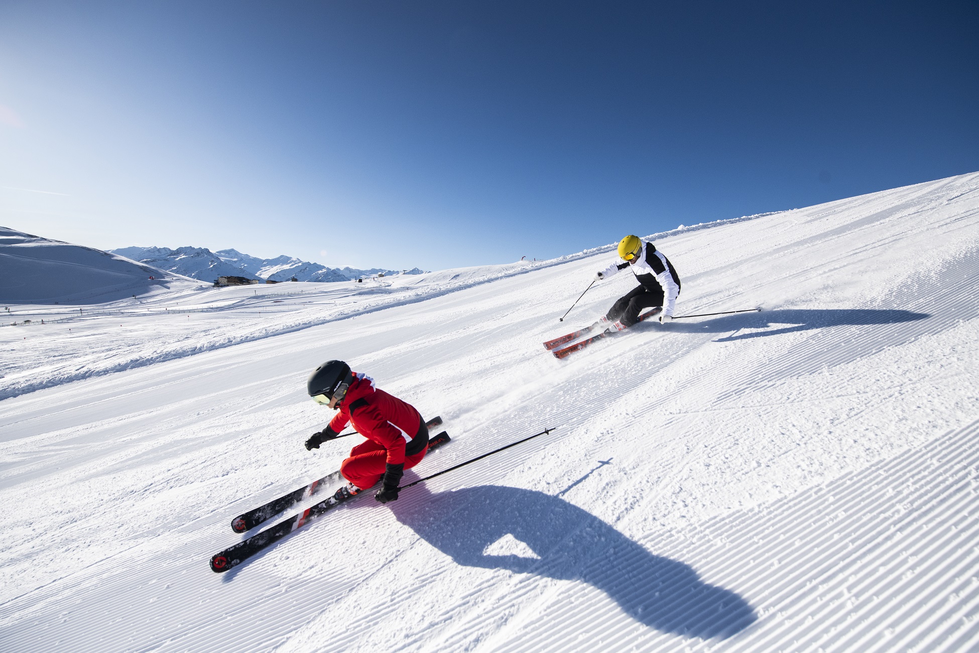 winterferien-skifahren.jpg