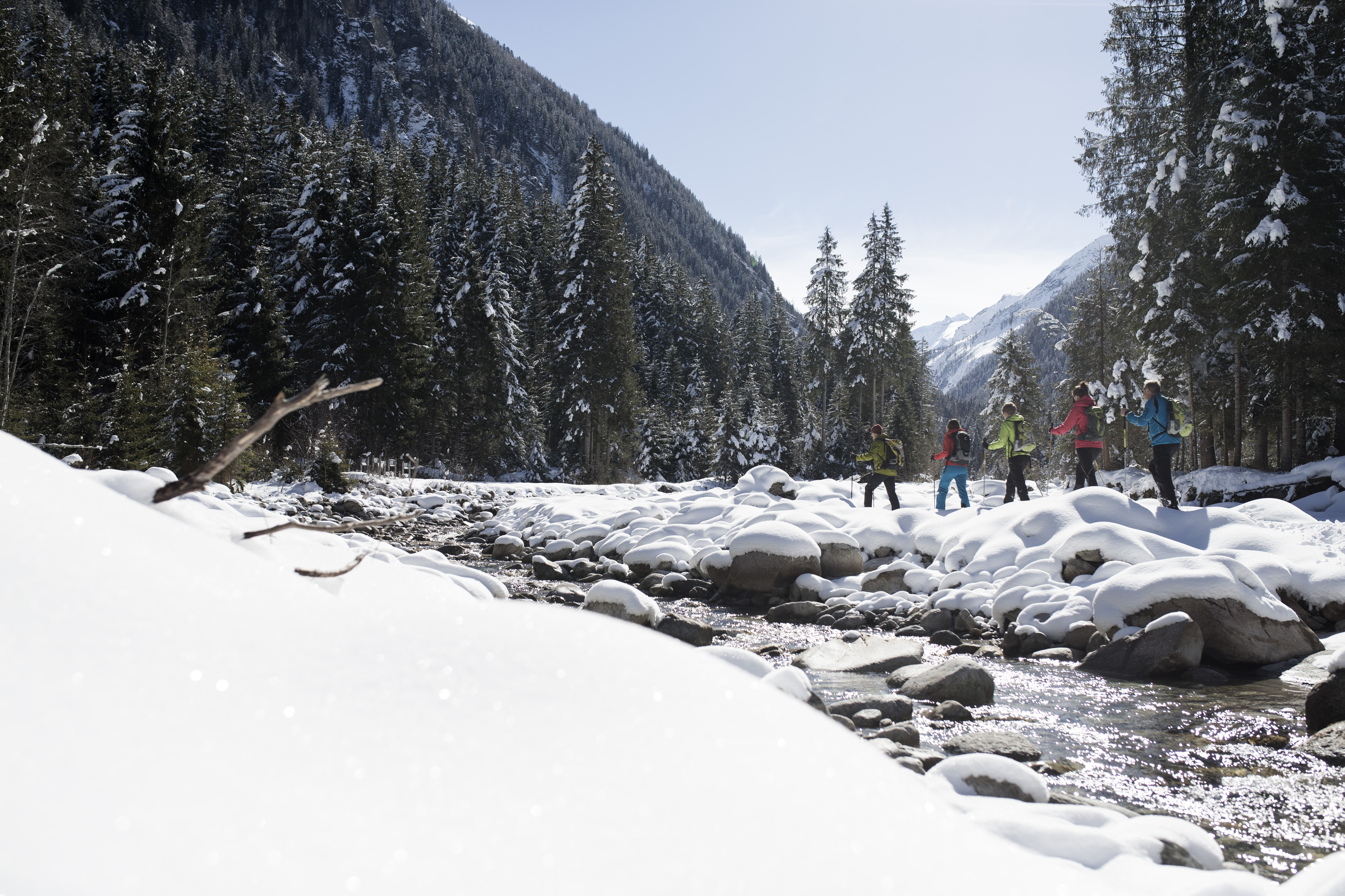 winterwandern-bramberg.jpg