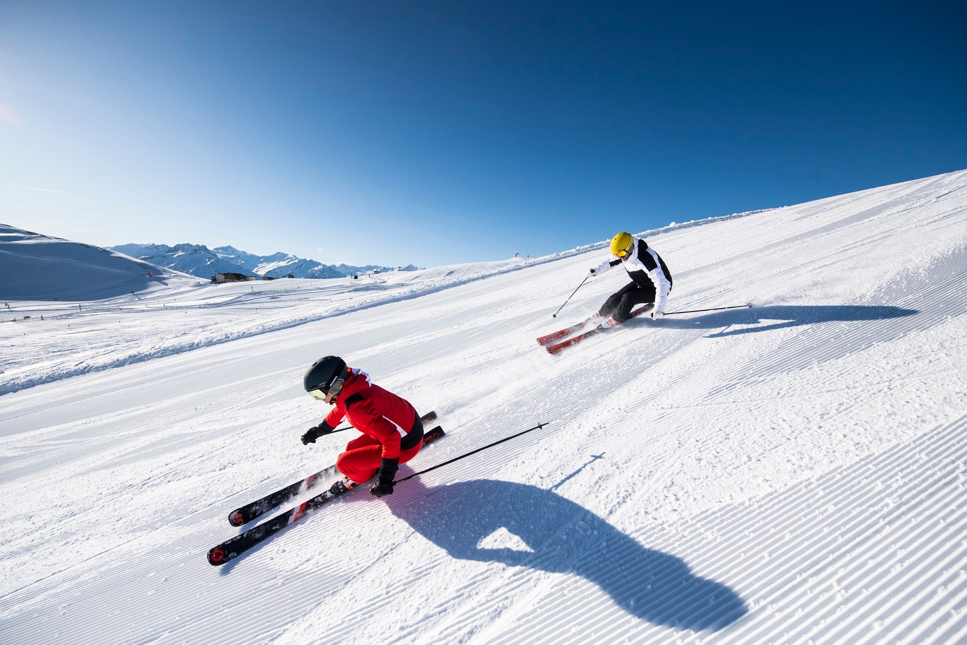 winterferien-skifahren.jpg