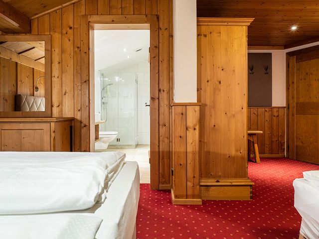 Hotel Senningerbräu