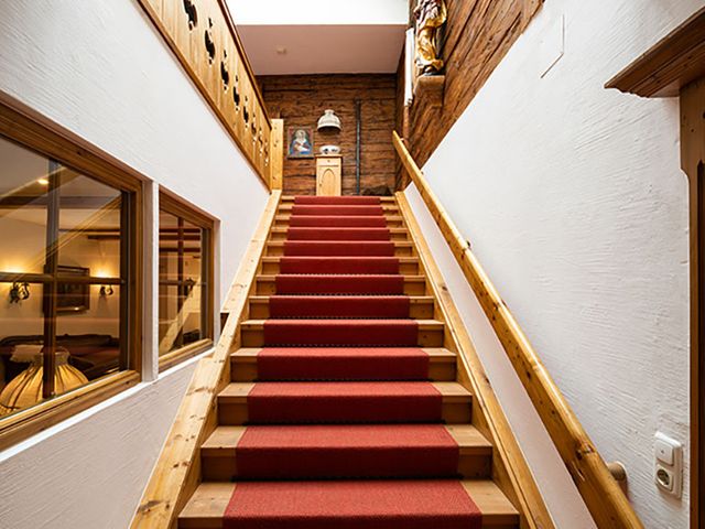 Hotel Senningerbräu