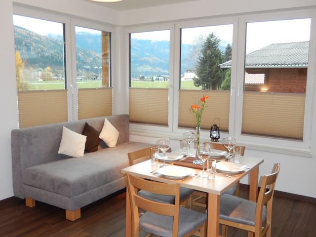 ff-Appartement