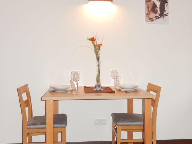 ff-Appartement