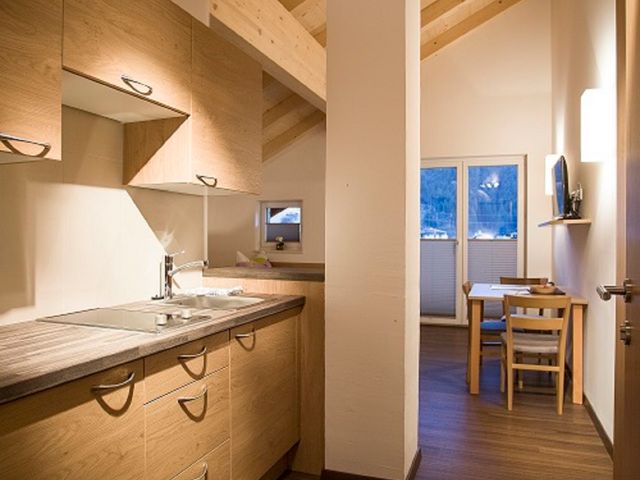 ff-Appartement