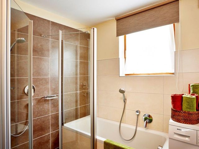 Apartment Hohe Tauern
