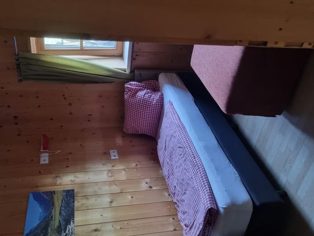 Fasserhof