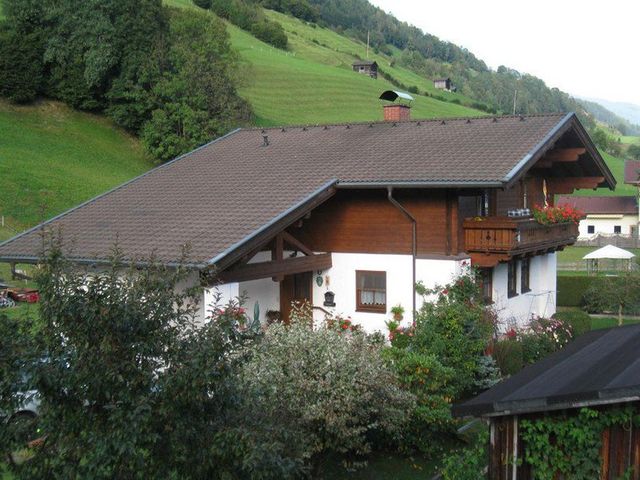 Haus Zinöcker