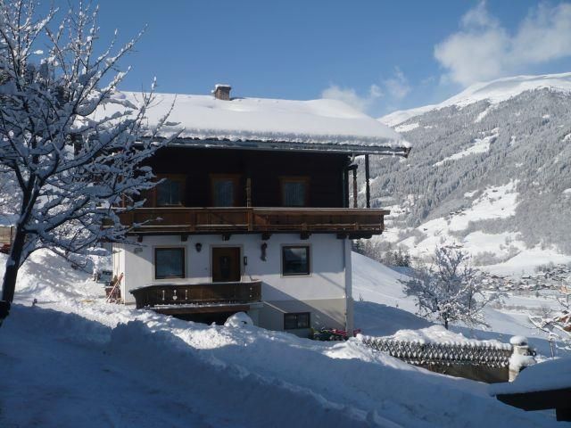 Traglehen