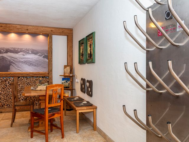 Haus Seitner